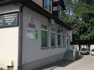 Marta Gontarzewska - dietetyk